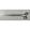 SHARK-Profi-Ergo-9-24cm.-kc900.jpg SHARK-Profi-Ergo-9-24cm.-kc900.jpg